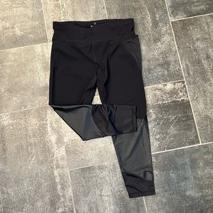 Sweaty Betty 7/8 Legging